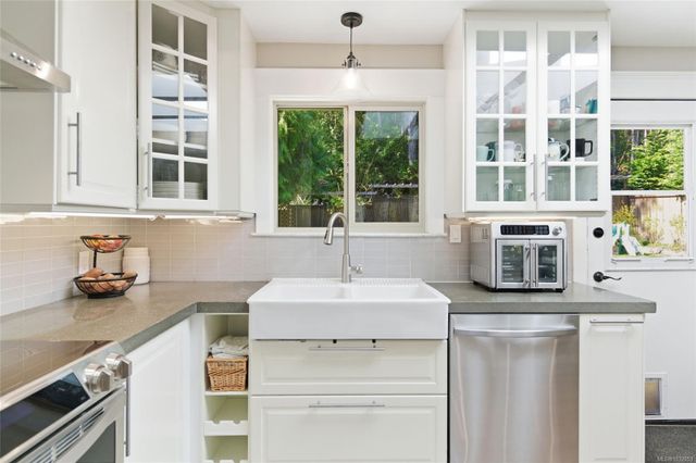 1905-sea-lion-nanoose-parksvillequalicum-28 at 1905 Sea Lion Crescent, Nanoose, Parksville/Qualicum