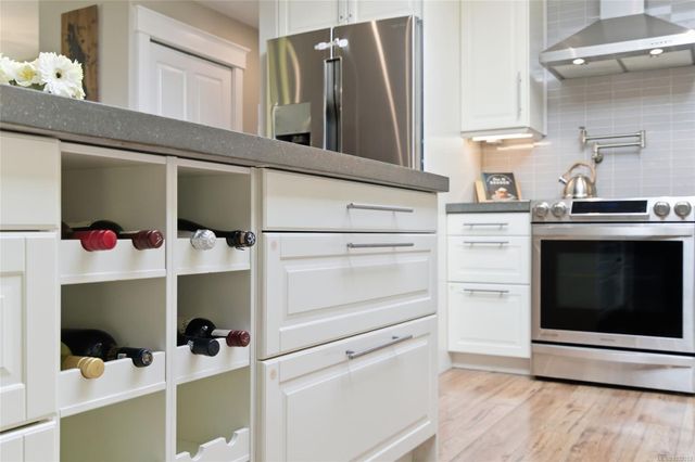 1905-sea-lion-nanoose-parksvillequalicum-29 at 1905 Sea Lion Crescent, Nanoose, Parksville/Qualicum