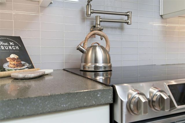 1905-sea-lion-nanoose-parksvillequalicum-30 at 1905 Sea Lion Crescent, Nanoose, Parksville/Qualicum