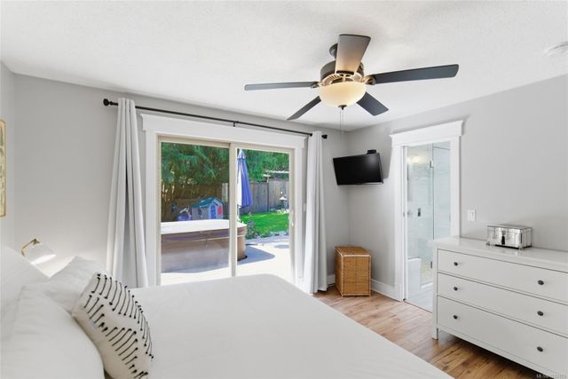 1905-sea-lion-nanoose-parksvillequalicum-31 at 1905 Sea Lion Crescent, Nanoose, Parksville/Qualicum