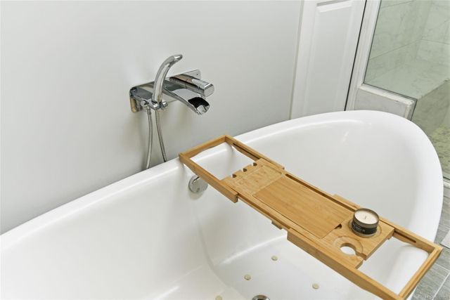 1905-sea-lion-nanoose-parksvillequalicum-33 at 1905 Sea Lion Crescent, Nanoose, Parksville/Qualicum