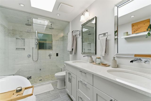 1905-sea-lion-nanoose-parksvillequalicum-34 at 1905 Sea Lion Crescent, Nanoose, Parksville/Qualicum