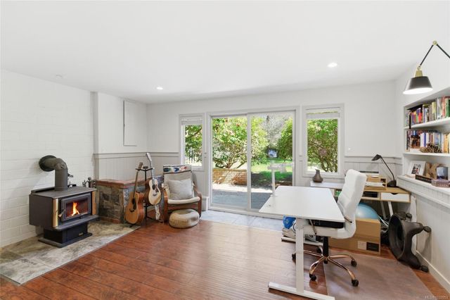 1905-sea-lion-nanoose-parksvillequalicum-35 at 1905 Sea Lion Crescent, Nanoose, Parksville/Qualicum