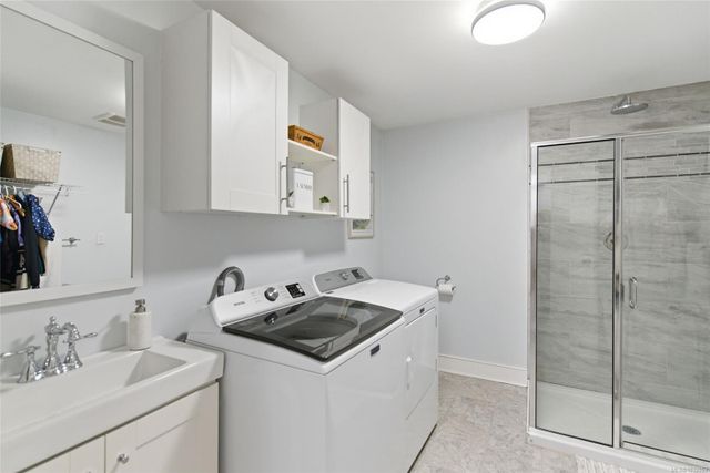 1905-sea-lion-nanoose-parksvillequalicum-36 at 1905 Sea Lion Crescent, Nanoose, Parksville/Qualicum