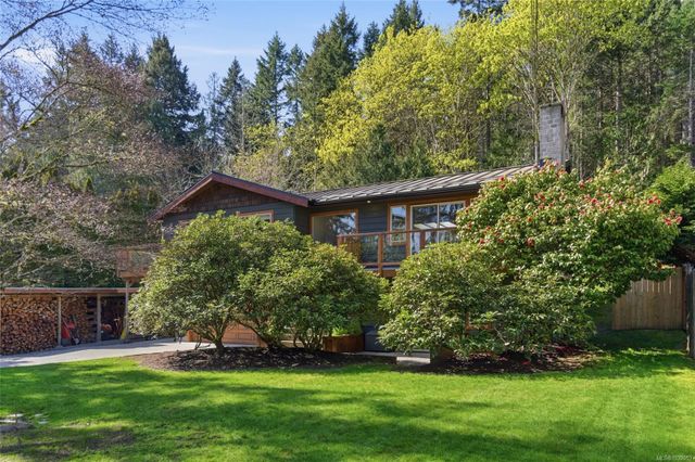 1905-sea-lion-nanoose-parksvillequalicum-37 at 1905 Sea Lion Crescent, Nanoose, Parksville/Qualicum