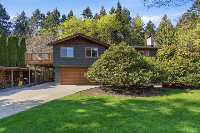 1905-sea-lion-nanoose-parksvillequalicum-38 at 1905 Sea Lion Crescent, Nanoose, Parksville/Qualicum