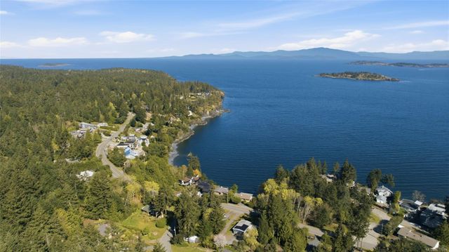 1905-sea-lion-nanoose-parksvillequalicum-39 at 1905 Sea Lion Crescent, Nanoose, Parksville/Qualicum