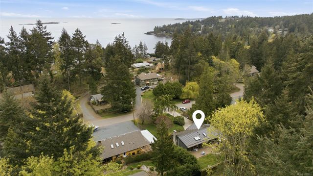 1905-sea-lion-nanoose-parksvillequalicum-40 at 1905 Sea Lion Crescent, Nanoose, Parksville/Qualicum