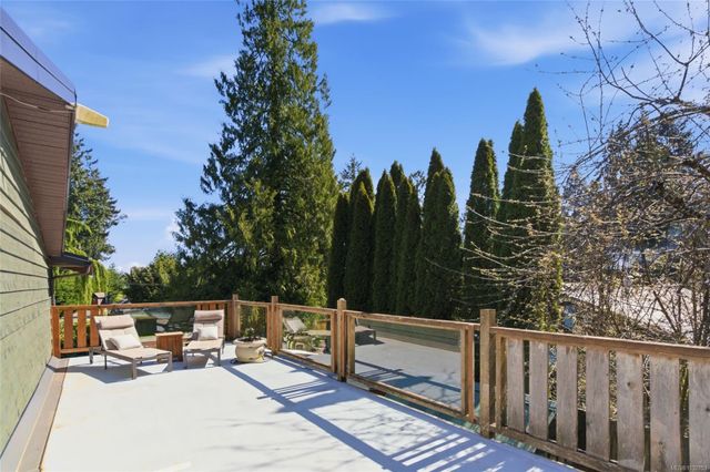 1905-sea-lion-nanoose-parksvillequalicum-42 at 1905 Sea Lion Crescent, Nanoose, Parksville/Qualicum