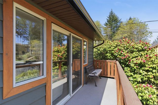 1905-sea-lion-nanoose-parksvillequalicum-43 at 1905 Sea Lion Crescent, Nanoose, Parksville/Qualicum