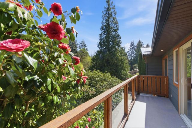 1905-sea-lion-nanoose-parksvillequalicum-44 at 1905 Sea Lion Crescent, Nanoose, Parksville/Qualicum