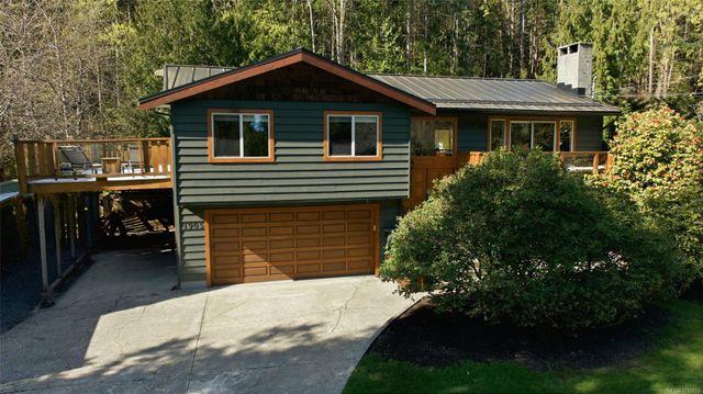 1905-sea-lion-nanoose-parksvillequalicum-50 at 1905 Sea Lion Crescent, Nanoose, Parksville/Qualicum