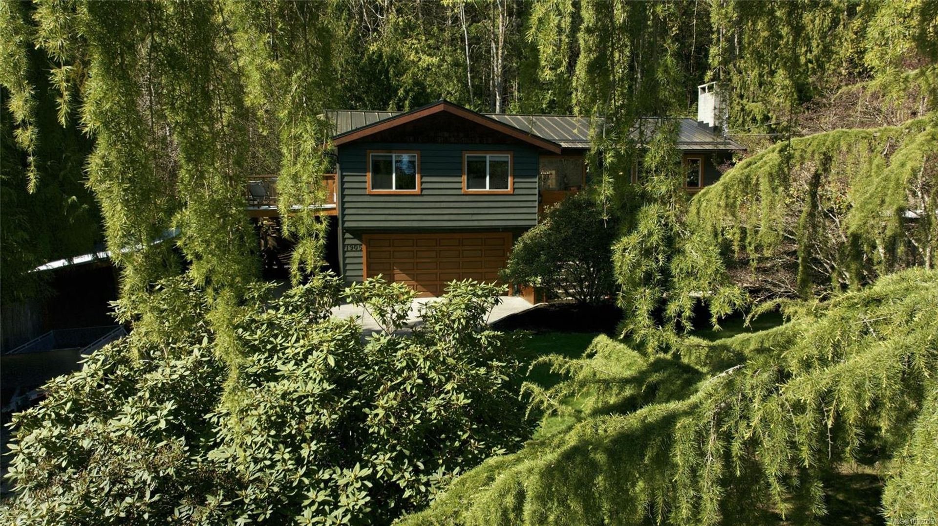 1905 Sea Lion Crescent, Nanoose, Parksville/Qualicum photo number 1