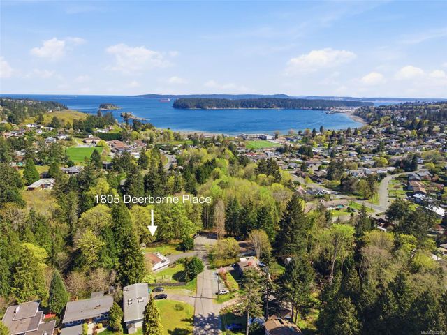 1805-deerborne-departure-bay-nanaimo-02 at 1805 Deerborne Place, Departure Bay, Nanaimo