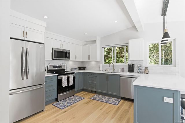 1805-deerborne-departure-bay-nanaimo-04 at 1805 Deerborne Place, Departure Bay, Nanaimo