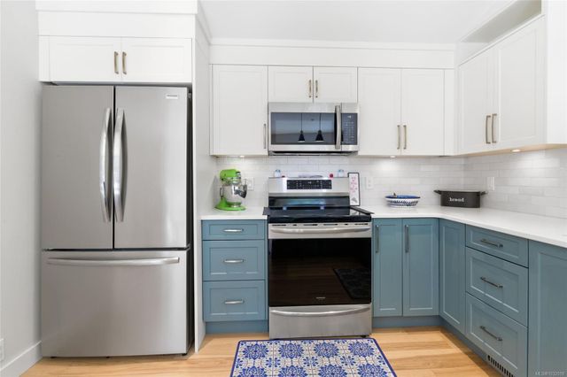 1805-deerborne-departure-bay-nanaimo-05 at 1805 Deerborne Place, Departure Bay, Nanaimo