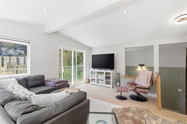 1805-deerborne-departure-bay-nanaimo-08 at 1805 Deerborne Place, Departure Bay, Nanaimo