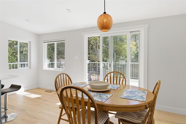 1805-deerborne-departure-bay-nanaimo-10 at 1805 Deerborne Place, Departure Bay, Nanaimo