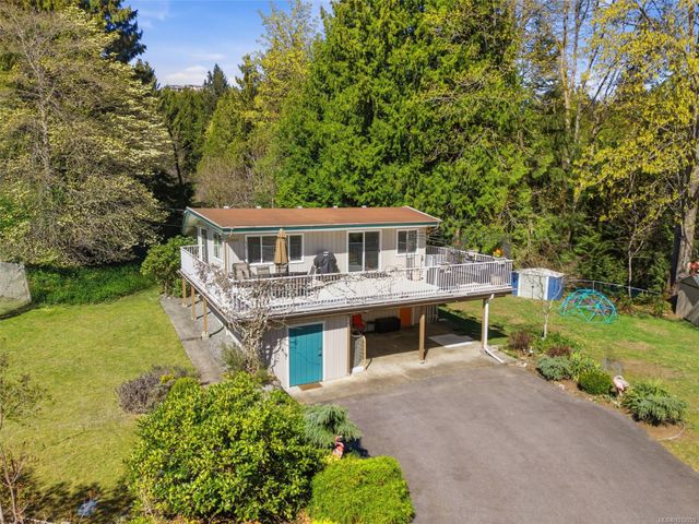 1805-deerborne-departure-bay-nanaimo-13 at 1805 Deerborne Place, Departure Bay, Nanaimo