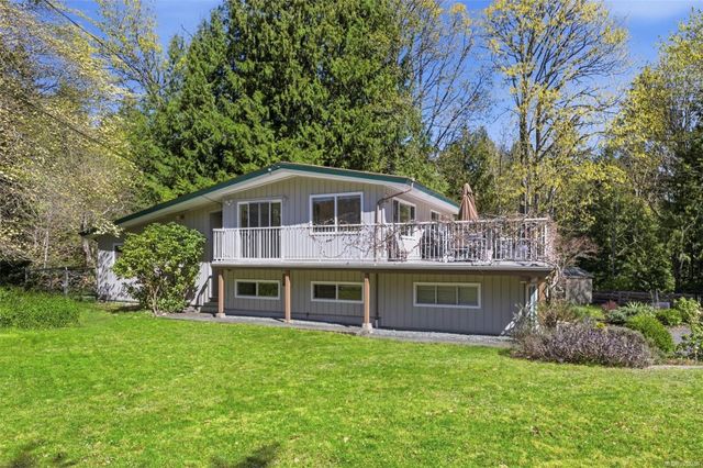 1805-deerborne-departure-bay-nanaimo-14 at 1805 Deerborne Place, Departure Bay, Nanaimo