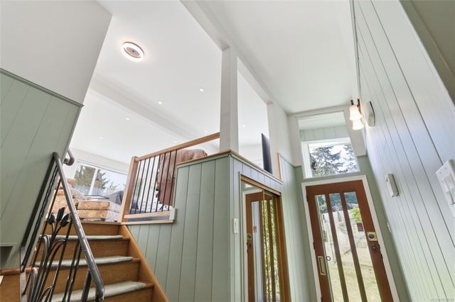 1805-deerborne-departure-bay-nanaimo-15 at 1805 Deerborne Place, Departure Bay, Nanaimo