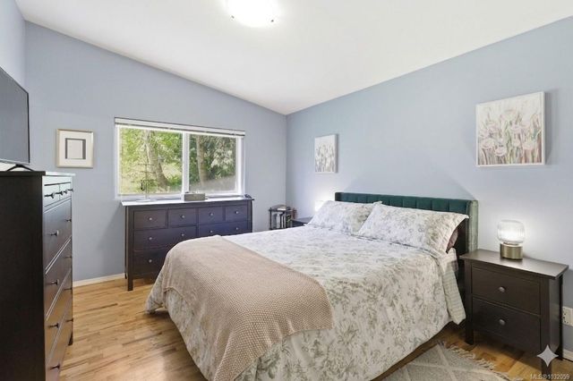 1805-deerborne-departure-bay-nanaimo-16 at 1805 Deerborne Place, Departure Bay, Nanaimo