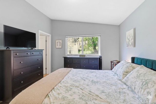 1805-deerborne-departure-bay-nanaimo-17 at 1805 Deerborne Place, Departure Bay, Nanaimo