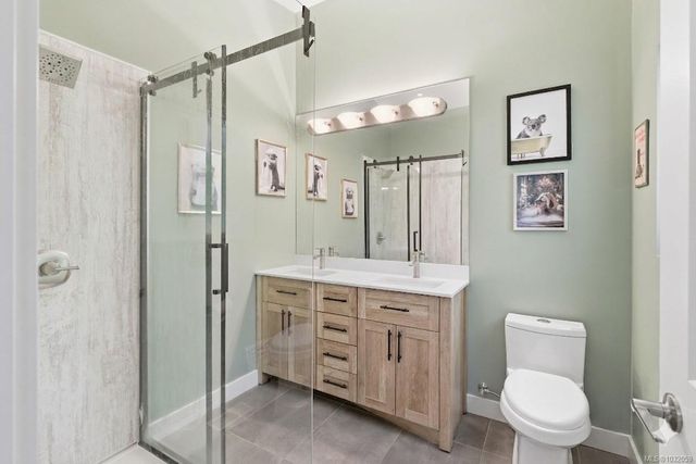 1805-deerborne-departure-bay-nanaimo-18 at 1805 Deerborne Place, Departure Bay, Nanaimo