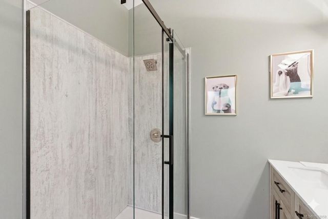 1805-deerborne-departure-bay-nanaimo-19 at 1805 Deerborne Place, Departure Bay, Nanaimo