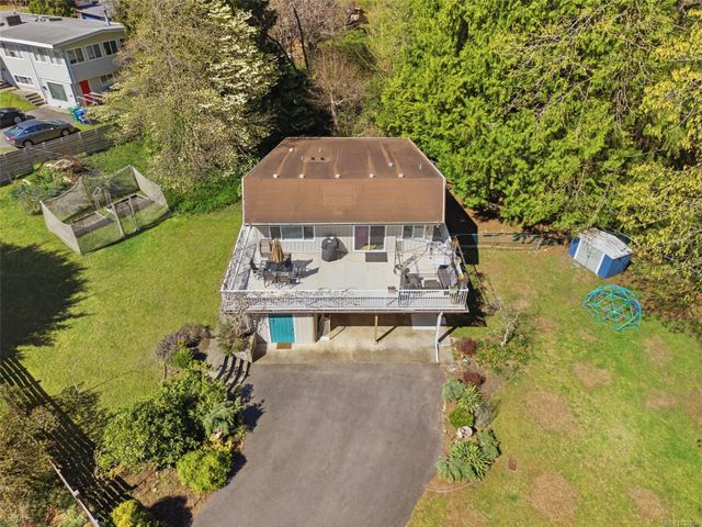 1805-deerborne-departure-bay-nanaimo-22 at 1805 Deerborne Place, Departure Bay, Nanaimo