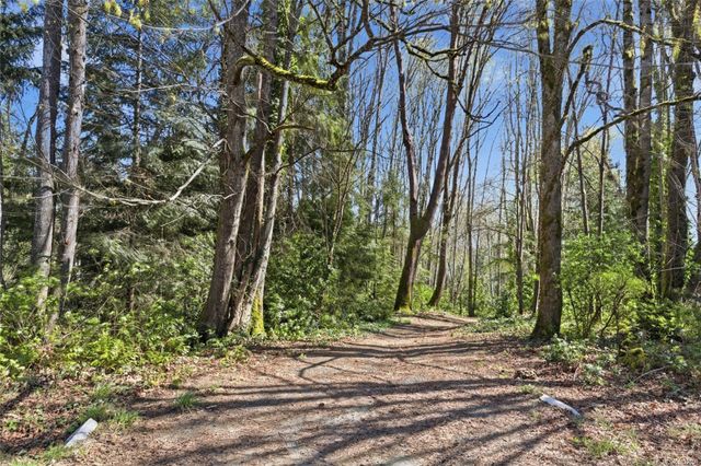 1805-deerborne-departure-bay-nanaimo-23 at 1805 Deerborne Place, Departure Bay, Nanaimo