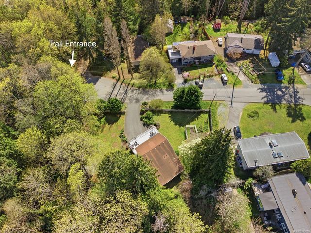 1805-deerborne-departure-bay-nanaimo-24 at 1805 Deerborne Place, Departure Bay, Nanaimo