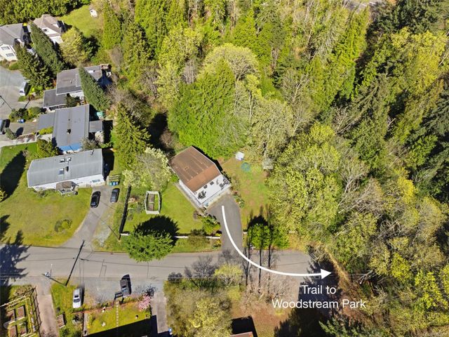 1805-deerborne-departure-bay-nanaimo-25 at 1805 Deerborne Place, Departure Bay, Nanaimo