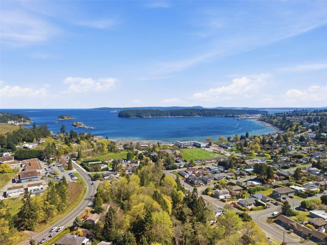 1805-deerborne-departure-bay-nanaimo-26 at 1805 Deerborne Place, Departure Bay, Nanaimo