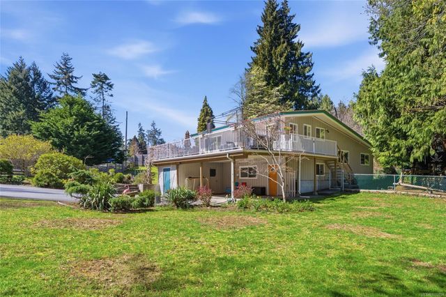 1805-deerborne-departure-bay-nanaimo-27 at 1805 Deerborne Place, Departure Bay, Nanaimo