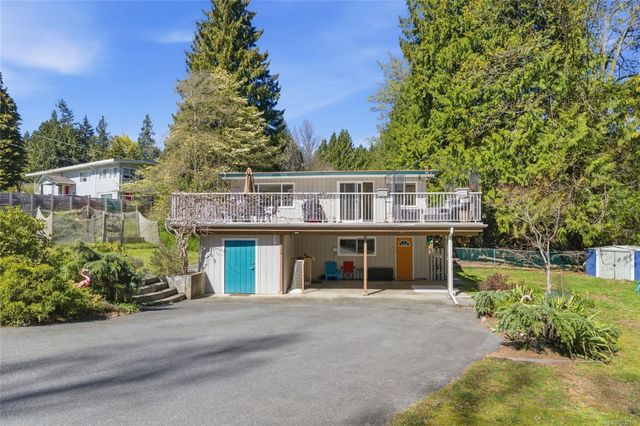 1805-deerborne-departure-bay-nanaimo-28 at 1805 Deerborne Place, Departure Bay, Nanaimo