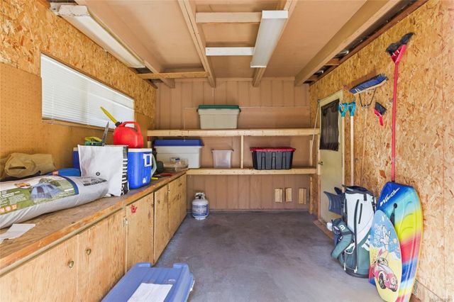 1805-deerborne-departure-bay-nanaimo-29 at 1805 Deerborne Place, Departure Bay, Nanaimo