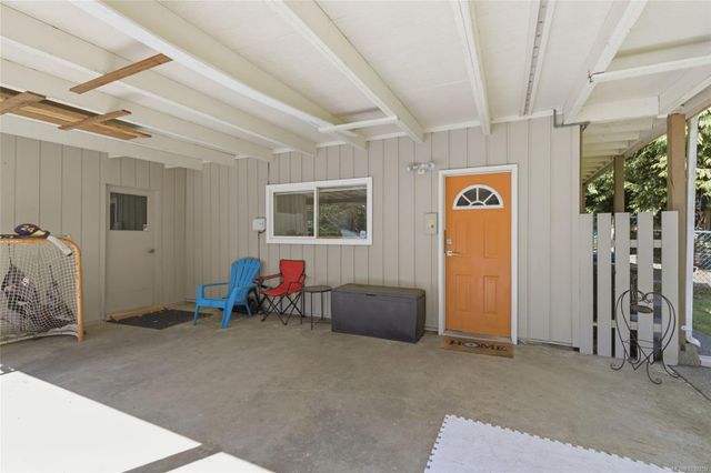 1805-deerborne-departure-bay-nanaimo-30 at 1805 Deerborne Place, Departure Bay, Nanaimo