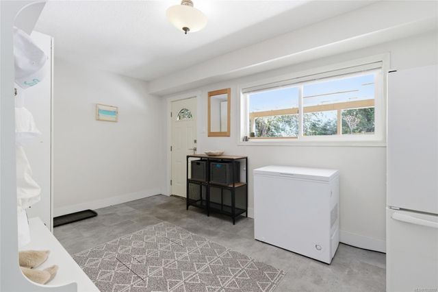 1805-deerborne-departure-bay-nanaimo-31 at 1805 Deerborne Place, Departure Bay, Nanaimo