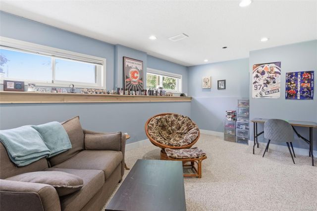 1805-deerborne-departure-bay-nanaimo-32 at 1805 Deerborne Place, Departure Bay, Nanaimo