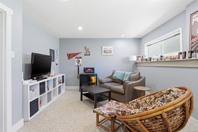 1805-deerborne-departure-bay-nanaimo-33 at 1805 Deerborne Place, Departure Bay, Nanaimo