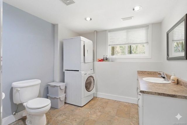 1805-deerborne-departure-bay-nanaimo-34 at 1805 Deerborne Place, Departure Bay, Nanaimo