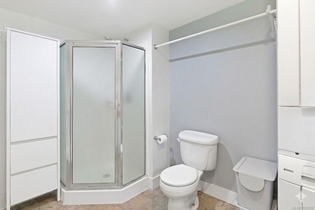 1805-deerborne-departure-bay-nanaimo-35 at 1805 Deerborne Place, Departure Bay, Nanaimo