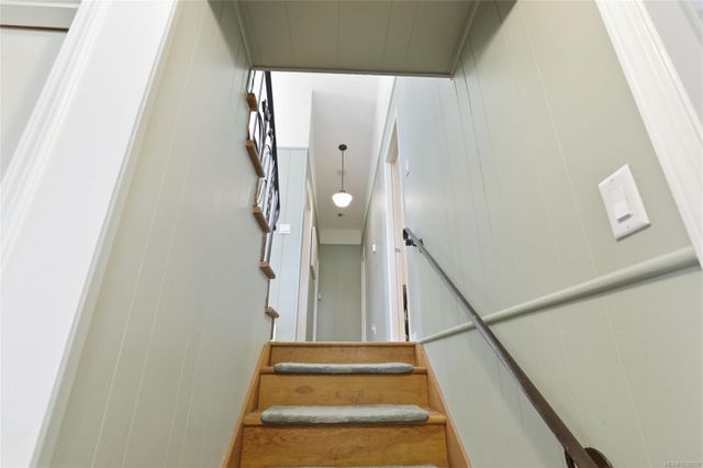 1805-deerborne-departure-bay-nanaimo-36 at 1805 Deerborne Place, Departure Bay, Nanaimo