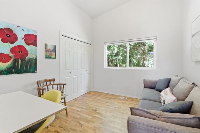 1805-deerborne-departure-bay-nanaimo-37 at 1805 Deerborne Place, Departure Bay, Nanaimo