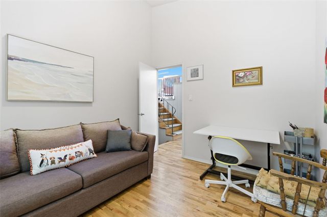 1805-deerborne-departure-bay-nanaimo-38 at 1805 Deerborne Place, Departure Bay, Nanaimo