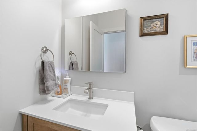 1805-deerborne-departure-bay-nanaimo-39 at 1805 Deerborne Place, Departure Bay, Nanaimo