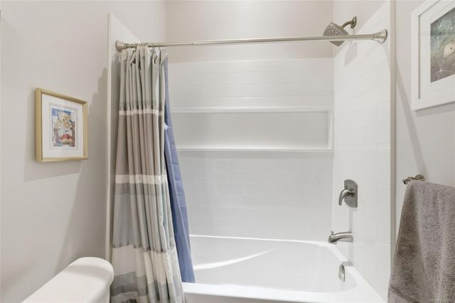 1805-deerborne-departure-bay-nanaimo-40 at 1805 Deerborne Place, Departure Bay, Nanaimo