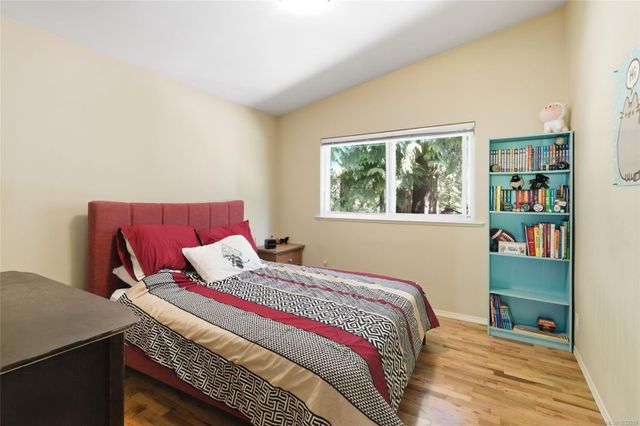 1805-deerborne-departure-bay-nanaimo-41 at 1805 Deerborne Place, Departure Bay, Nanaimo