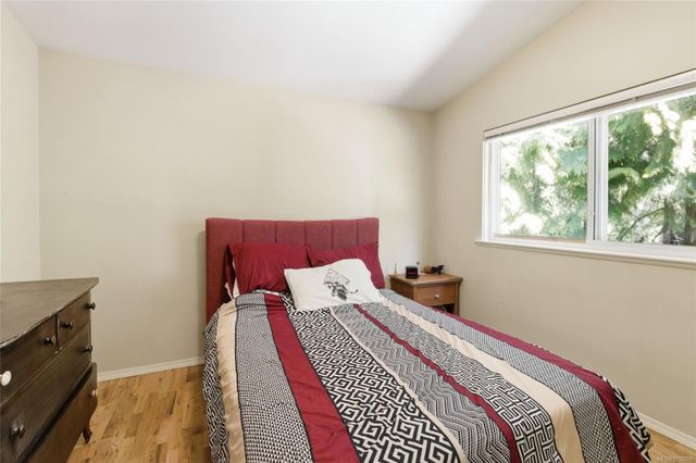 1805-deerborne-departure-bay-nanaimo-42 at 1805 Deerborne Place, Departure Bay, Nanaimo